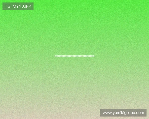 百家乐下载教程详细指南帮助新手快速掌握游戏操作流程与技巧提升体验