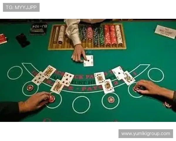 百家乐怎么玩最高效的技巧与策略详解帮助玩家提升胜率的方法