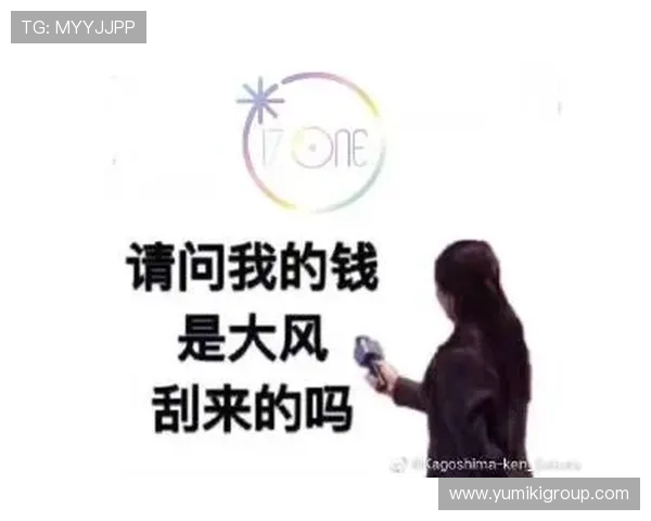 真人ag首充优惠活动全面解析助你轻松享受超值福利 真人ag首充优惠活动全面解析助你轻松享受超值福利