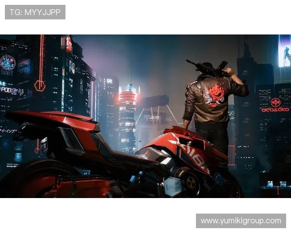 kok真人平台多样化游戏种类，涵盖真人视讯、电子游艺，满足不同玩家的娱乐需求