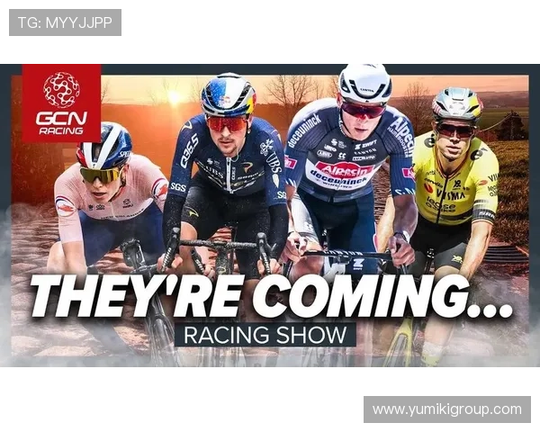 PA体育视讯最新赛事报道，第一时间为你呈现全球体育赛事精彩瞬间