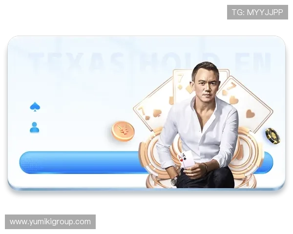 immersive体验bg真人旗舰游戏厅高清画质让你身临其境的娱乐体验尽在这里 immersive体验bg真人旗舰游戏厅高清画质让你身临其境的娱乐体验尽在这里