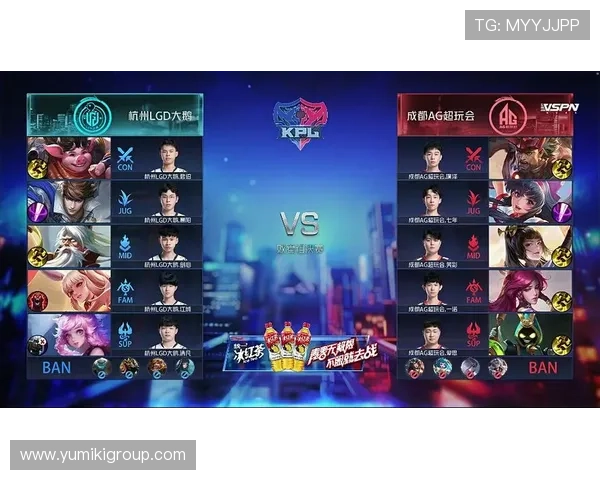 ag真人馆娱乐平台有哪些安全可靠的运营平台,保障玩家资金和信息安全的最佳途径 ag真人馆娱乐平台有哪些安全可靠的运营平台,保障玩家资金和信息安全的最佳途径