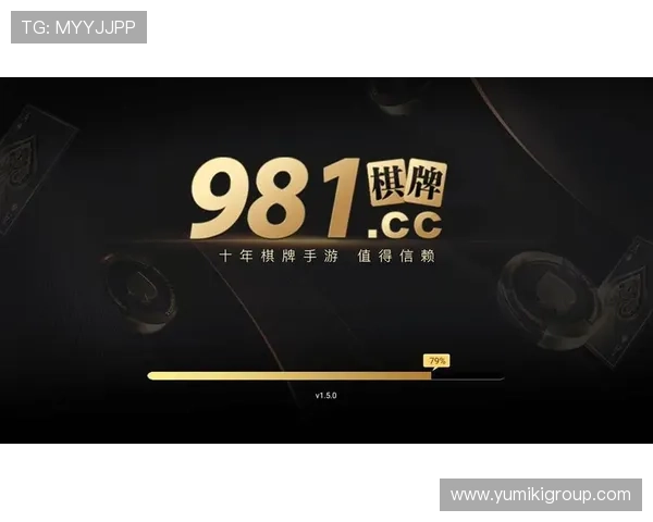 优质的ag真人厅app安卓苹果双平台下载,随时随地尽享真实博彩快感