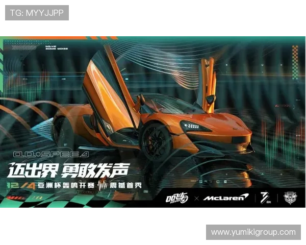 AG真人APP平台最新安全保障措施全面升级,保障玩家账号资金安全与游戏体验提升 AG真人APP平台最新安全保障措施全面升级,保障玩家账号资金安全与游戏体验提升