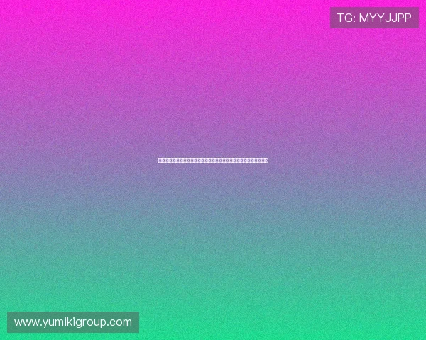 全面解析百家乐在线模拟玩法让你在虚拟环境中练习投注技巧提升胜率