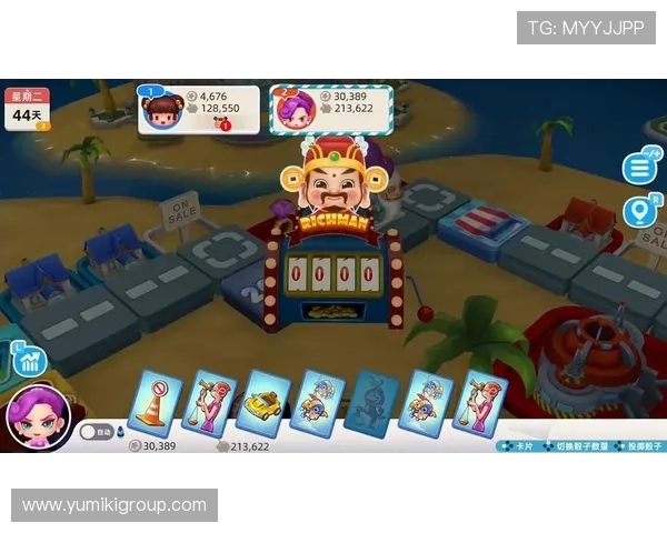 AG视讯正规网站推荐，提供丰富游戏玩法和公平公正的游戏环境保障玩家权益