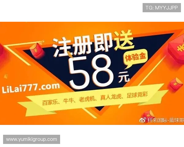 多平台兼容的ag真人游戏app下载安装指南,轻松开启精彩刺激的线上游戏体验 多平台兼容的ag真人游戏app下载安装指南,轻松开启精彩刺激的线上游戏体验