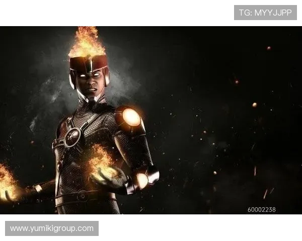 如何在ku真人平台上顺利注册账号并开启精彩游戏体验的完整操作教程 如何在ku真人平台上顺利注册账号并开启精彩游戏体验的完整操作教程