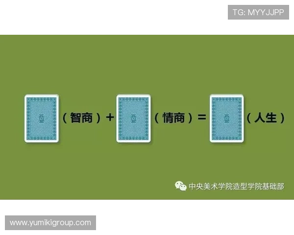 如果需要更多或不同风格的标题，随时告诉我！
