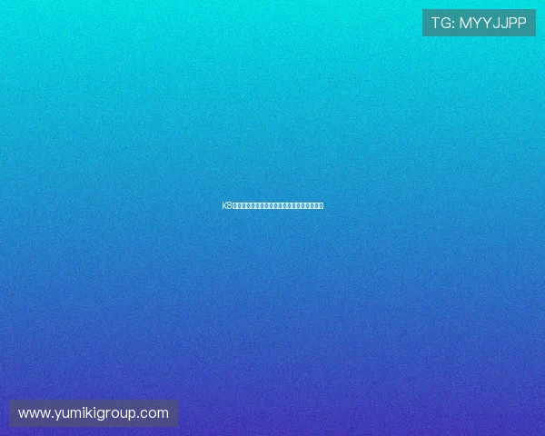 K8真人娱乐平台最新玩法介绍与安全保障全解析 K8真人娱乐平台最新玩法介绍与安全保障全解析