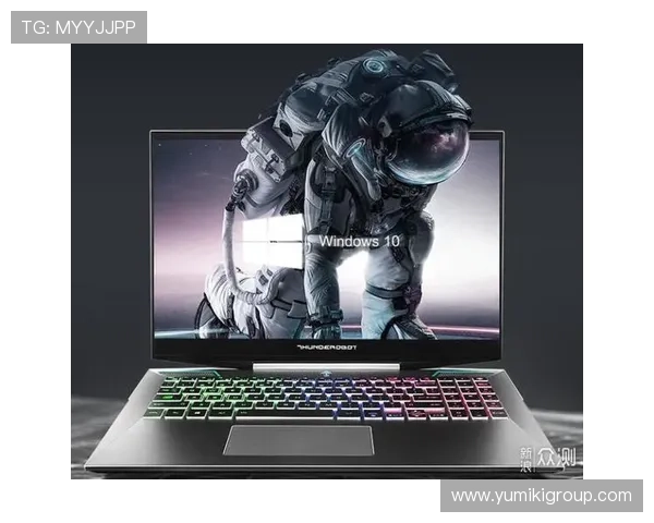 掌握K8真人官方客户端下载步骤，实现畅快游戏体验的详细攻略