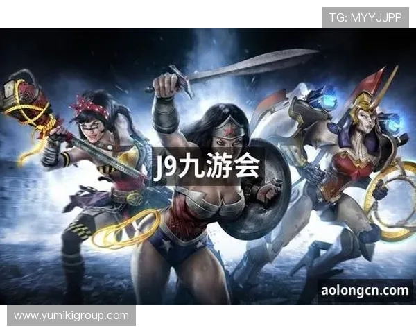 九游j9真人游戏第一品牌助力玩家轻松赢取丰厚奖励，体验最真实最刺激的真人对战乐趣