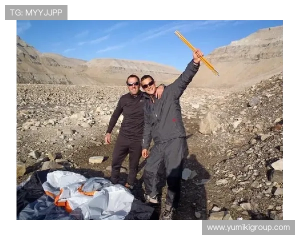 VR真人版求生游戏最新玩法介绍，带你探索真实还原的荒野求生场景