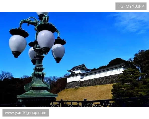 探索吉隆坡云顶山的自然风光与丰富娱乐设施全方位指南