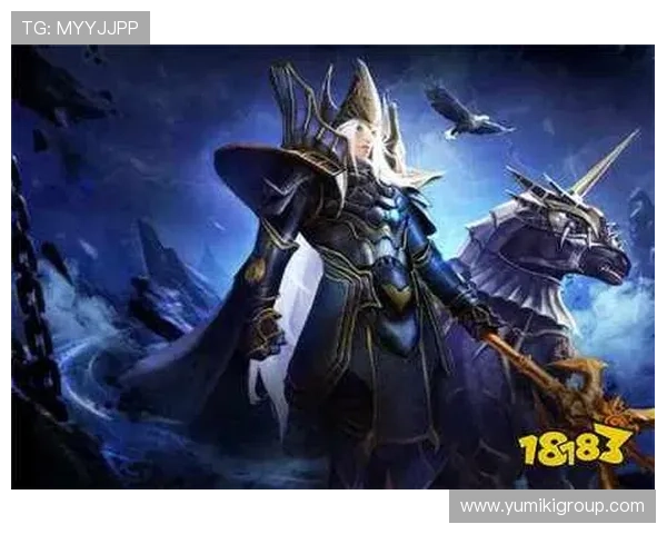 亚洲亚游官网注册流程详解,快速便捷开启你的精彩游戏之旅与充值攻略 亚洲亚游官网注册流程详解,快速便捷开启你的精彩游戏之旅与充值攻略