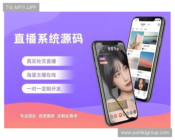 最全真人网站排行榜,收录正规、安全、热门的真人互动娱乐平台 最全真人网站排行榜,收录正规、安全、热门的真人互动娱乐平台