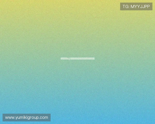 俄罗斯娱乐ag视讯平台最新玩法介绍及安全保障措施详解 俄罗斯娱乐ag视讯平台最新玩法介绍及安全保障措施详解