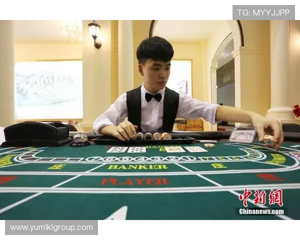 澳门百家乐官方网站为玩家打造公平公正的游戏环境,享受极致刺激的博彩体验 澳门百家乐官方网站为玩家打造公平公正的游戏环境,享受极致刺激的博彩体验