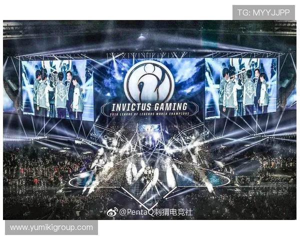 电竞真人秀lol：从幕后到台前全方位解析电竞真人秀的制作过程