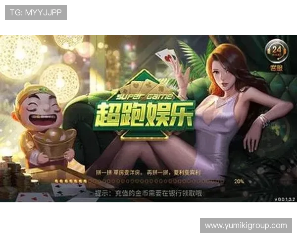 在圆梦娱乐场真人游戏中轻松实现赢钱梦想，享受高额奖励和丰富的游戏内容