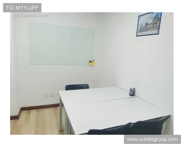 百家乐对子赔率与庄闲赔率的关系解析，帮助玩家制定更优策略