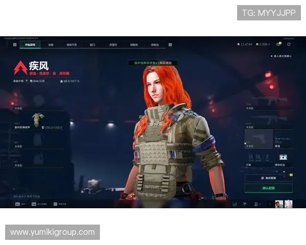 如何在K8真人娱乐官网中实现稳定游戏体验与风险控制