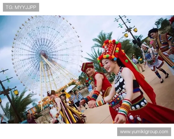 真人皇冠游戏带你体验真实刺激的线上娱乐盛宴,享受高品质的游戏体验与丰富的奖励机制