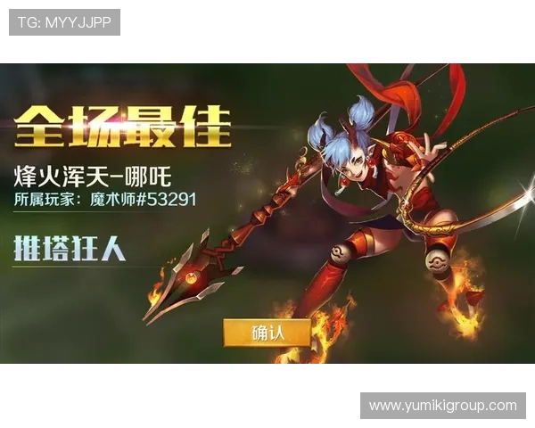 如何提升在PA真人游戏中的胜率,实用技巧与策略全面解析帮助玩家获胜