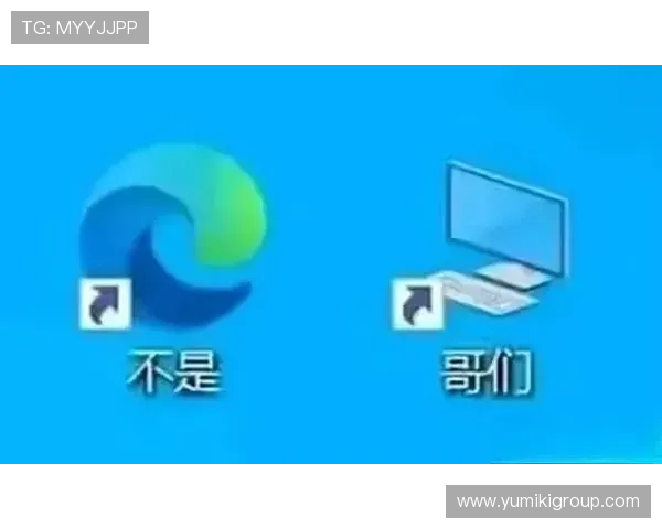 天博真人赌场最新技术保障玩家信息安全的多重措施 天博真人赌场最新技术保障玩家信息安全的多重措施