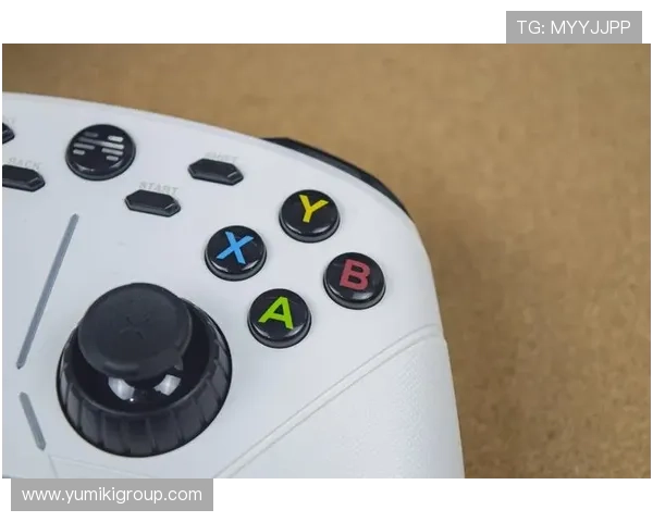 安全可靠的dg视讯游戏网址大全，助你畅享高品质的线上娱乐体验