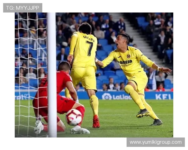 西甲ag官网最新赛事资讯与比赛直播全面解析