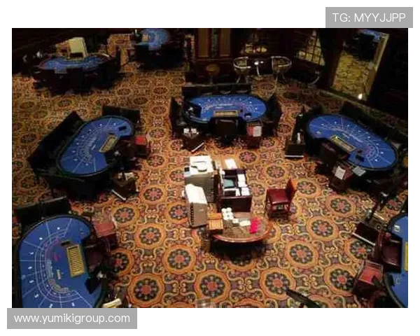 通过真人百家乐app在线跟庄，享受不一样的真实互动娱乐体验