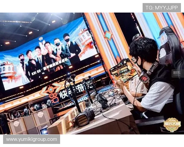 探索真人电竞游戏的最新玩法与技巧，助你成为游戏中的顶尖玩家