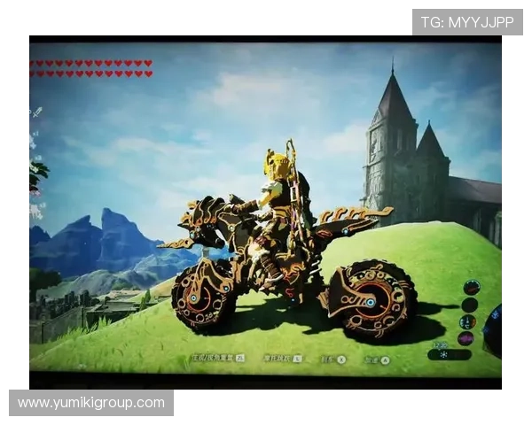 顶级技术支持的ag真人厅平台，确保每一局游戏公平公正