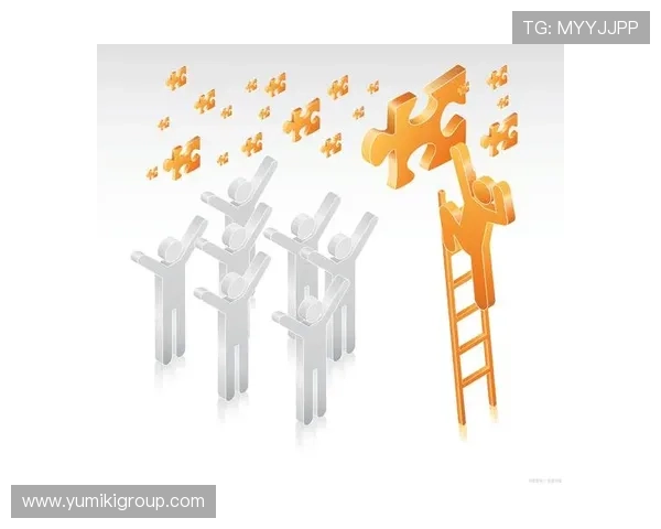 马来西亚云顶有限公司的企业文化与员工激励机制研究