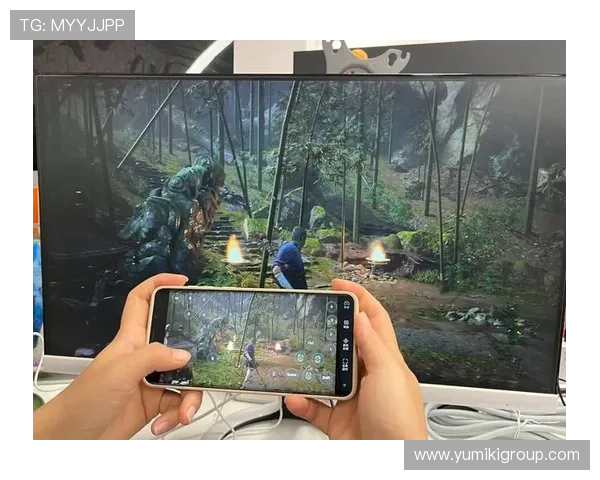 最新真人视讯线上手机版支持多平台操作让你轻松畅玩无限精彩