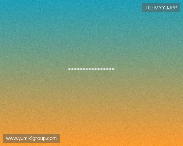 欢乐真人斗地主兑换码怎么领实用技巧盘点助你轻松兑换丰富游戏资源