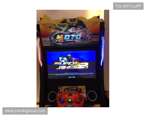 深入分析电玩视讯评测内容详解游戏画质、操作流畅度及玩家互动体验提升指南