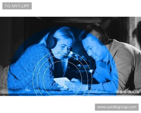 百家le网址免费注册入口，提供丰富的游戏资源和优质的客户服务满足不同玩家的多样需求