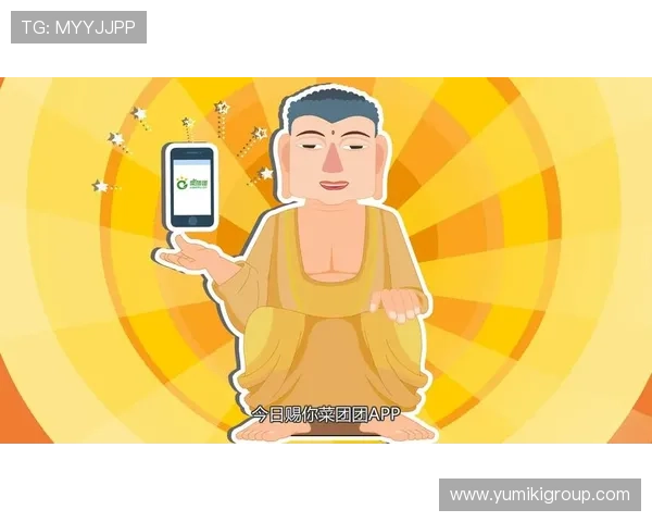 真人线上mgapp有哪些特色功能，全面解析让你轻松掌握游戏技巧与提升胜率