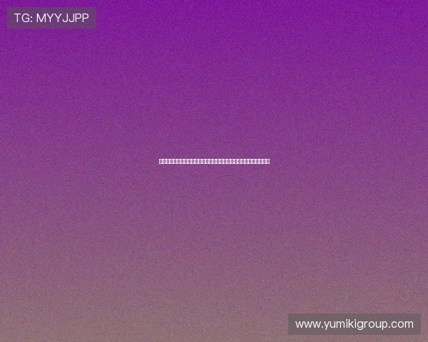 真人视讯官网网页版安全稳定可靠，随时随地畅享高品质线上娱乐体验