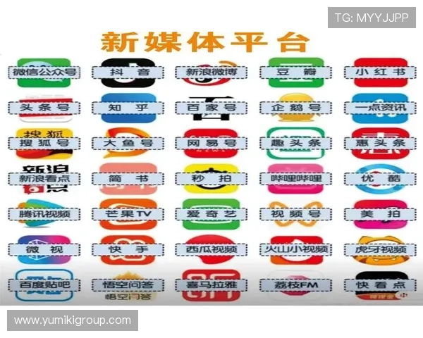 真人视讯网娱乐平台全面升级，提供丰富的真人直播游戏内容满足不同玩家的多样化娱乐需求