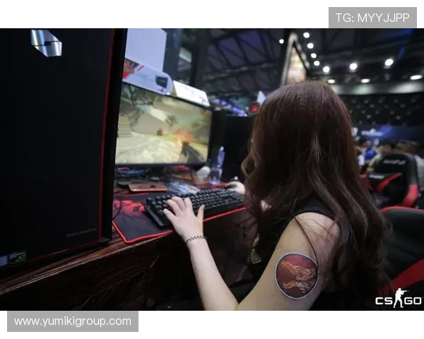 立博真人游戏安全保障措施详解确保玩家资金与信息安全无忧