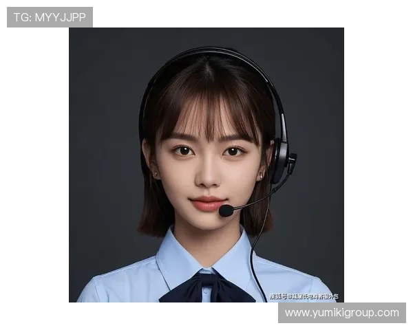 真人视讯真人国际为玩家提供专业客服支持，解决游戏中遇到的各种问题