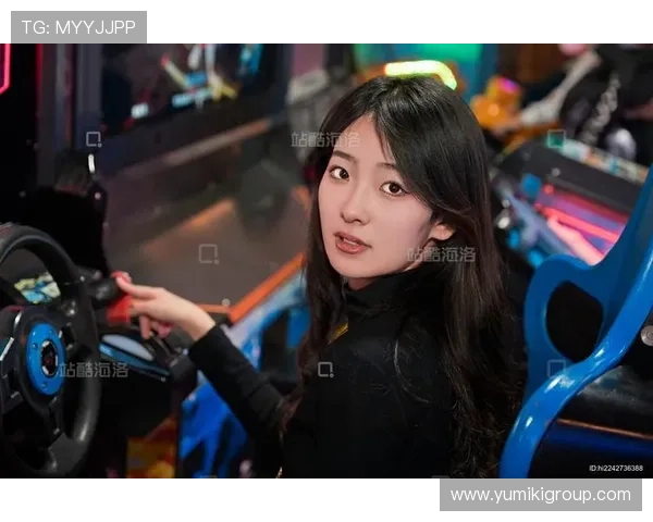 MG真人网站欢迎你感受高品质的真人娱乐体验多样游戏玩法满足不同玩家的娱乐需求