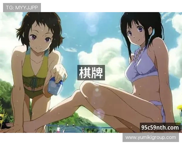 九游真人会官网入口最新优惠活动，享受更多真人娱乐游戏专属福利