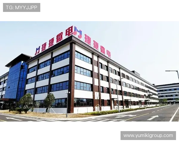 关于PA视讯官网集团的全面介绍与最新动态，助你了解行业发展趋势