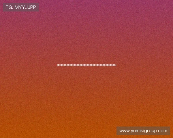 便捷安全的真人视讯旗舰厅下载官网，支持多设备同步登录，随时随地畅享真人视讯娱乐乐趣