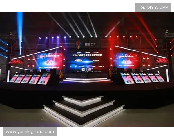 解决AG真人国际厅登录困难的实用技巧，快速进入游戏享受精彩娱乐内容